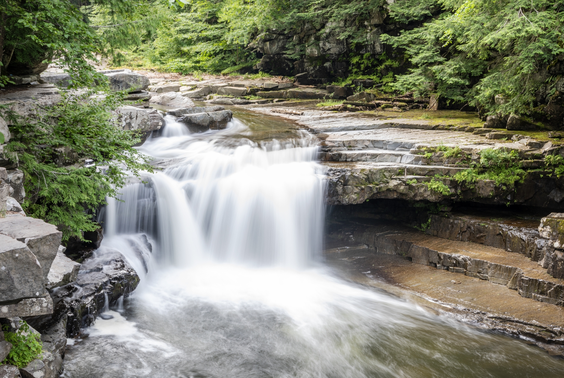 /gallery/north_america/USA/Vermont/bristol/Bartlett Falls Bristol Vt 2024-001_med.jpg